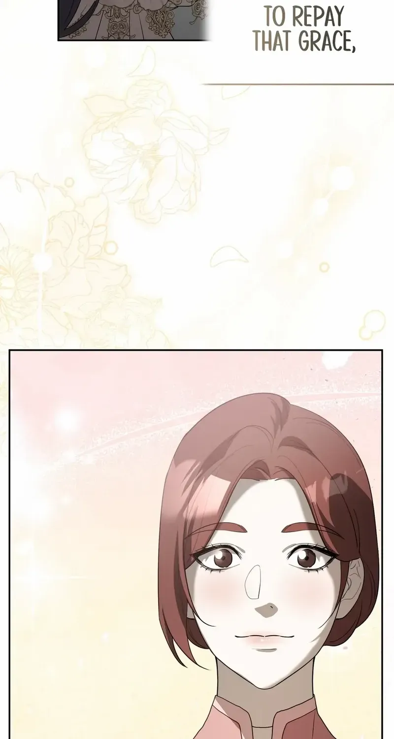 Read Please Answer Me chapter 32 image 65 on Lezhin