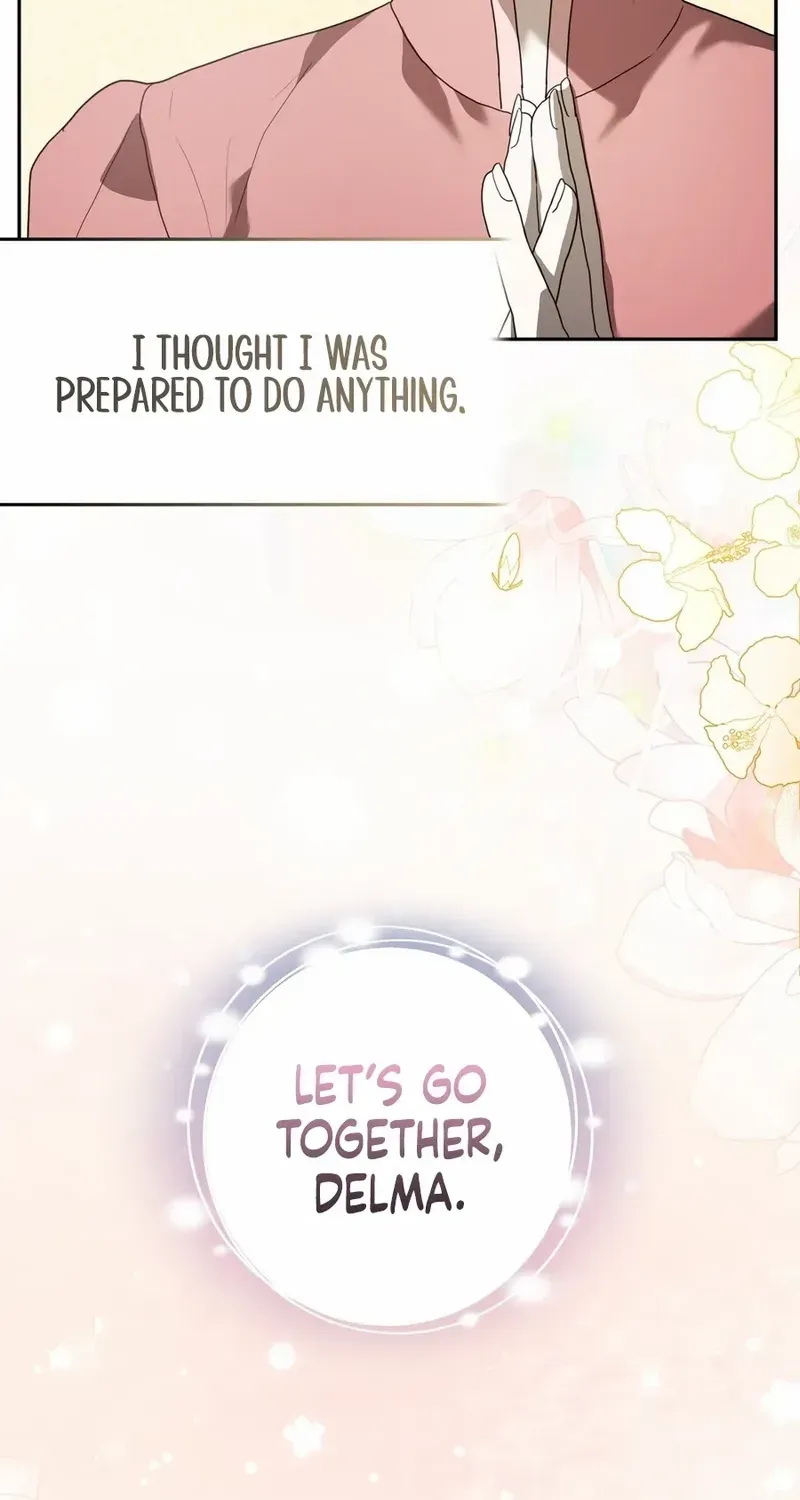 Read Please Answer Me chapter 32 image 66 on Lezhin