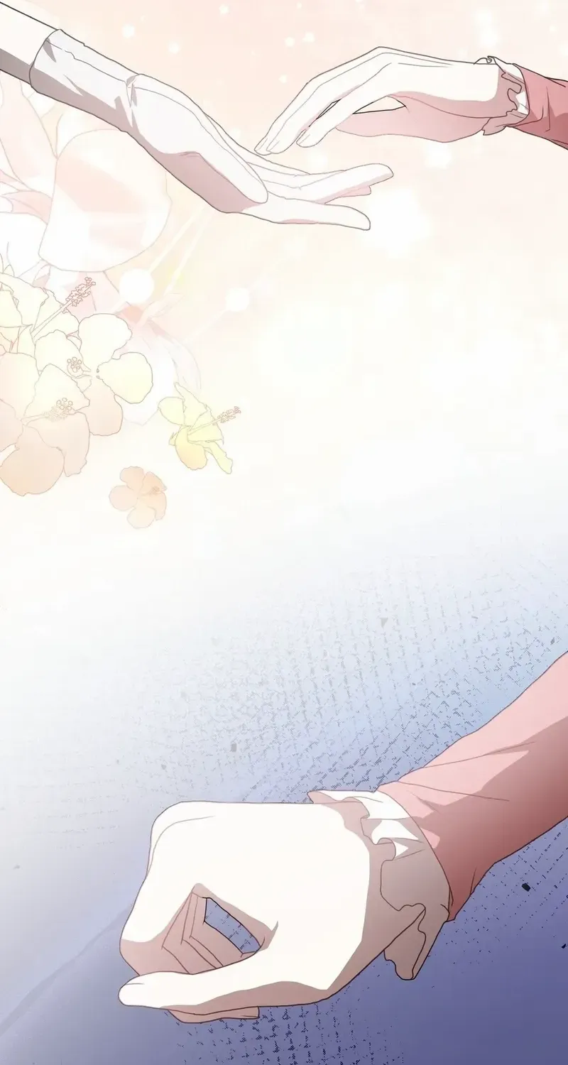 Read Please Answer Me chapter 32 image 67 on Lezhin