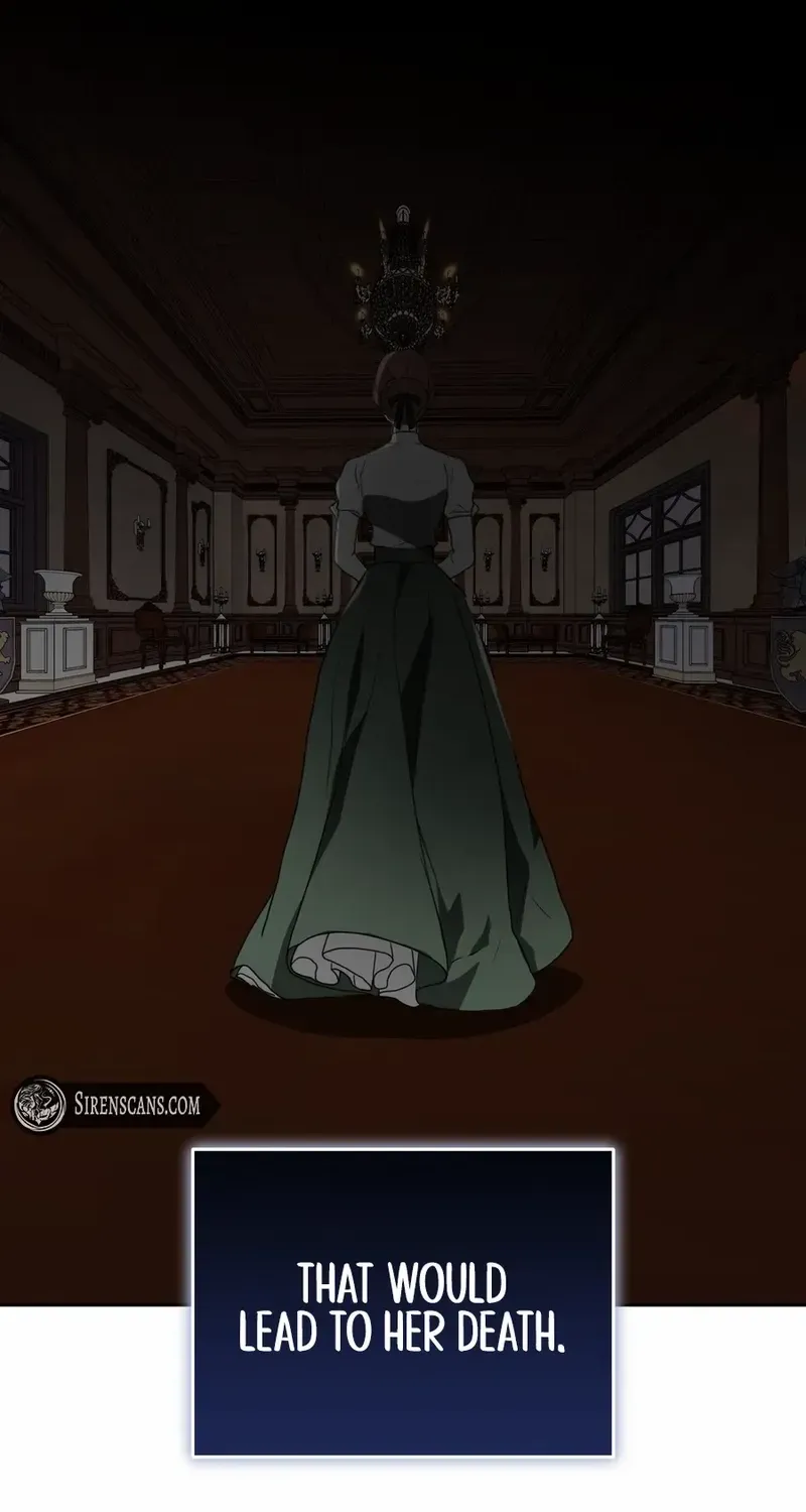 Read Please Answer Me chapter 32 image 69 on Lezhin