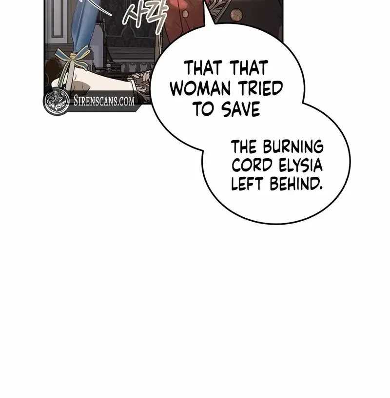 Read Please Answer Me chapter 32 image 9 on Lezhin