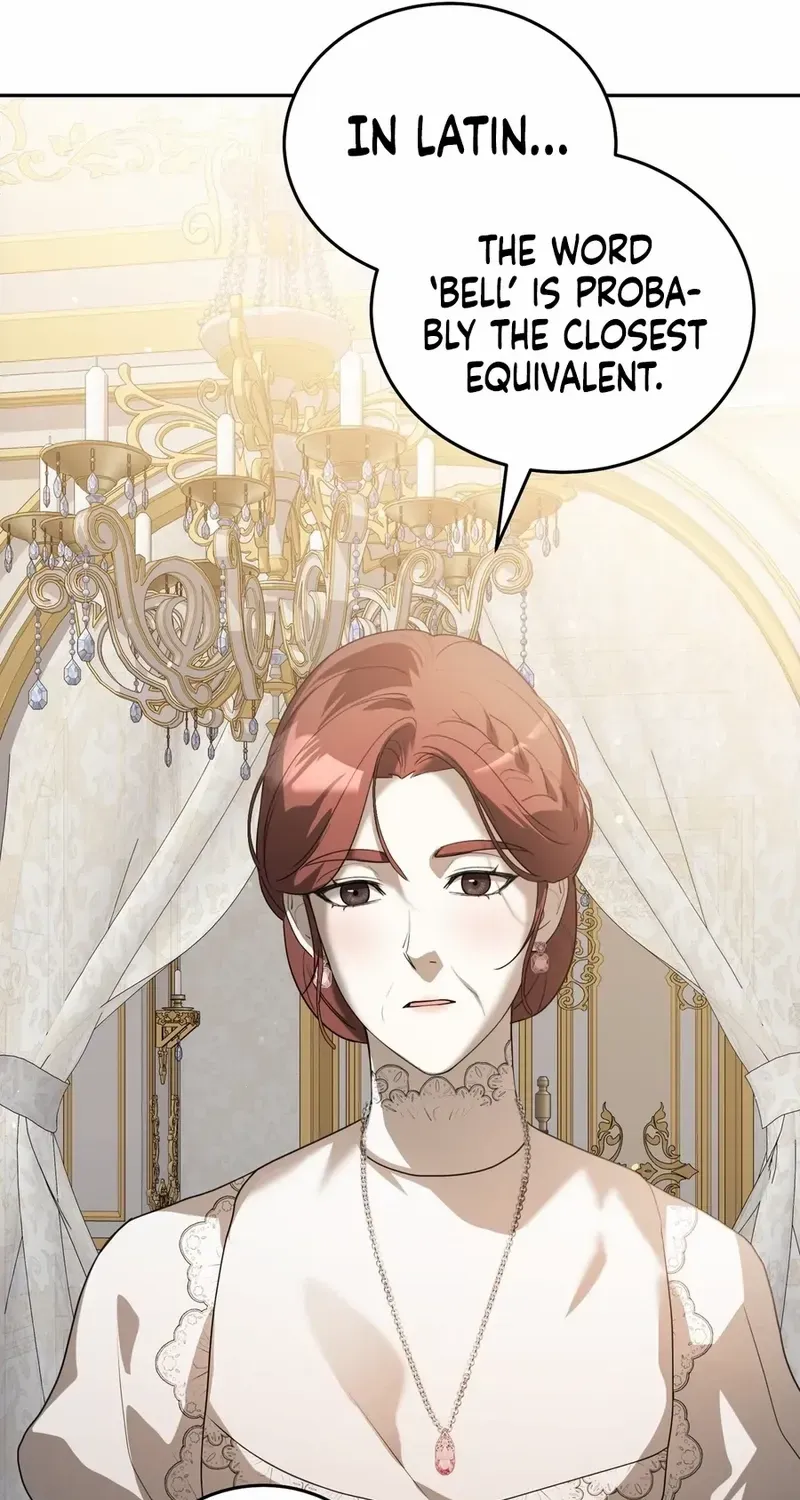 Read Please Answer Me chapter 33 image 11 on Lezhin