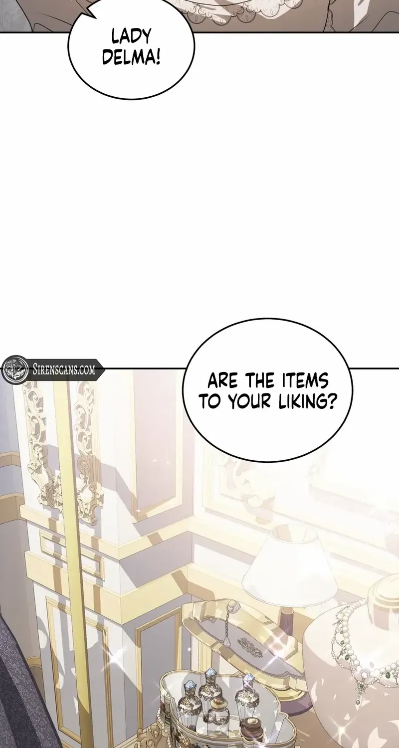 Read Please Answer Me chapter 33 image 12 on Lezhin