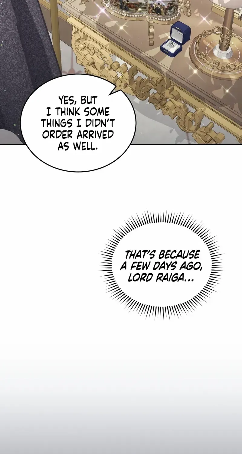 Read Please Answer Me chapter 33 image 13 on Lezhin