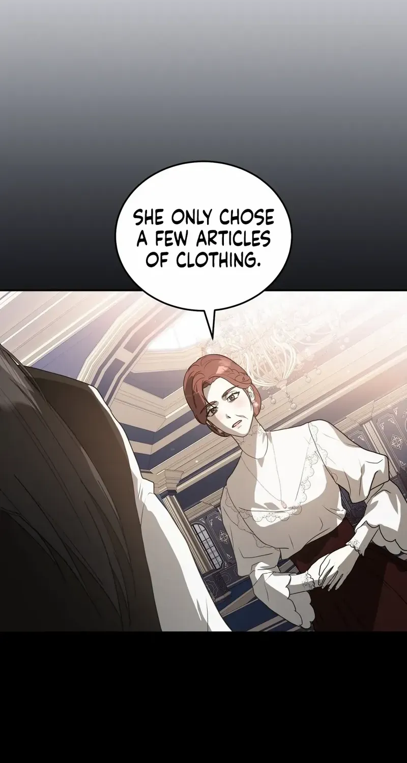 Read Please Answer Me chapter 33 image 14 on Lezhin