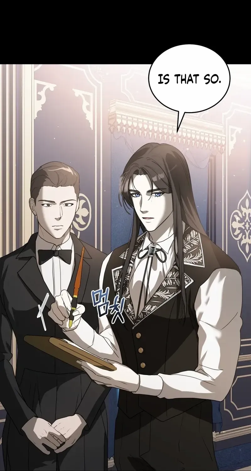 Read Please Answer Me chapter 33 image 15 on Lezhin