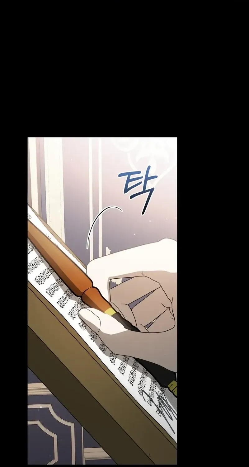 Read Please Answer Me chapter 33 image 16 on Lezhin
