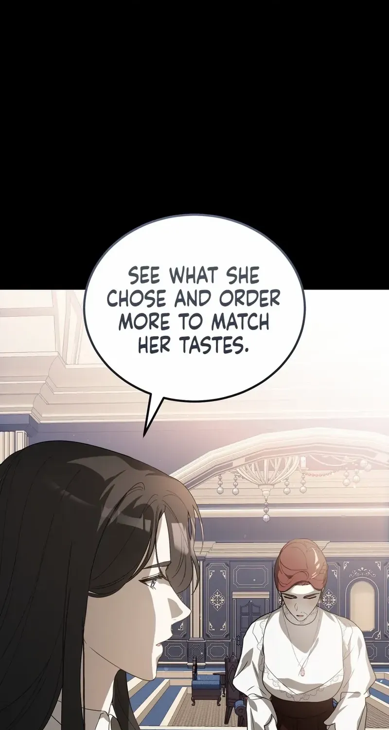 Read Please Answer Me chapter 33 image 17 on Lezhin