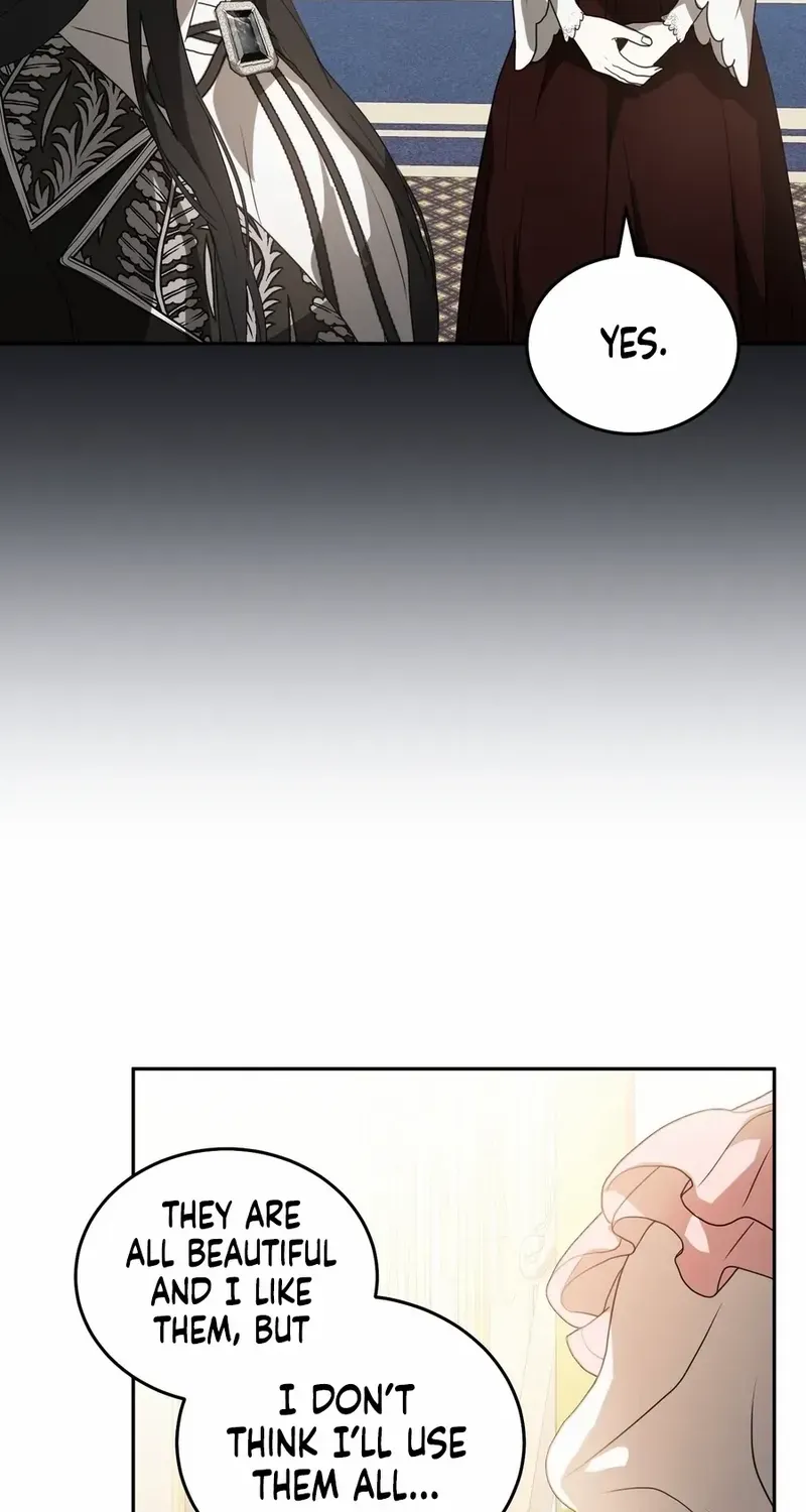 Read Please Answer Me chapter 33 image 18 on Lezhin
