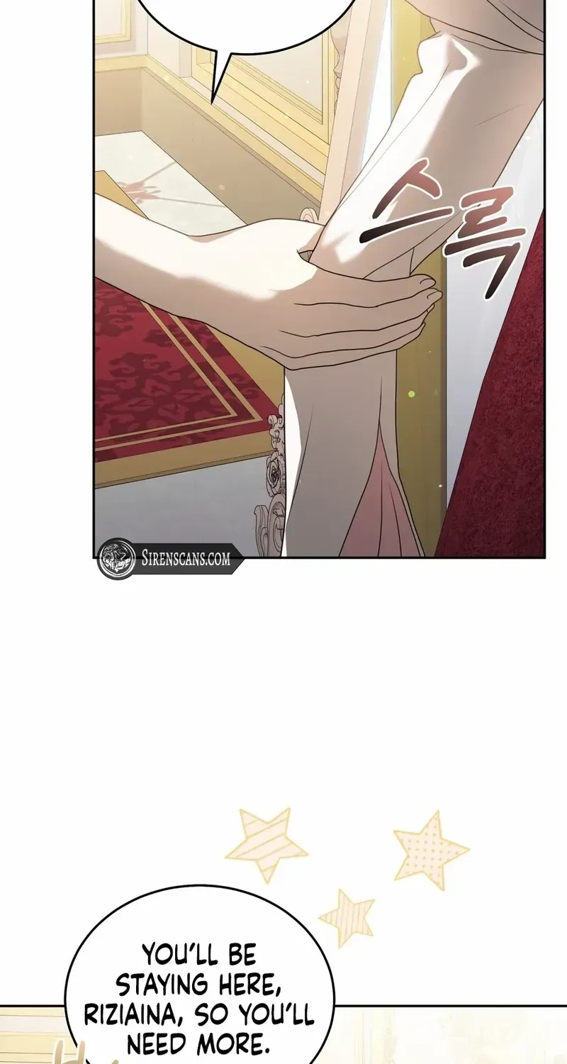 Read Please Answer Me chapter 33 image 19 on Lezhin