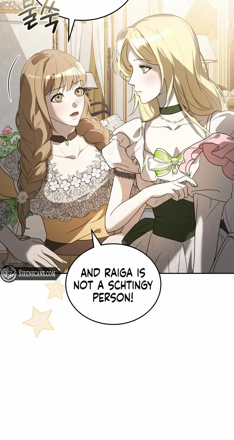 Read Please Answer Me chapter 33 image 20 on Lezhin