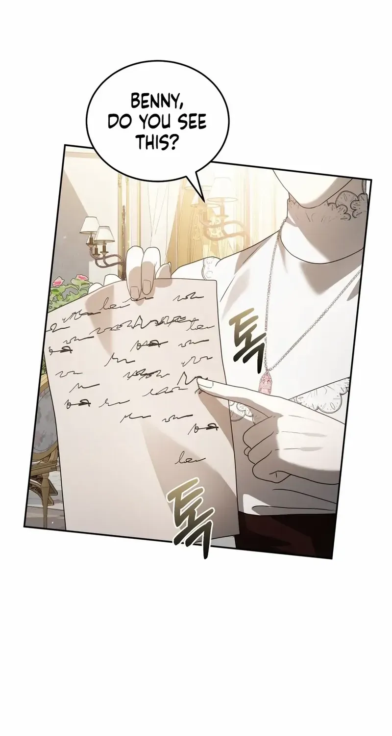 Read Please Answer Me chapter 33 image 22 on Lezhin