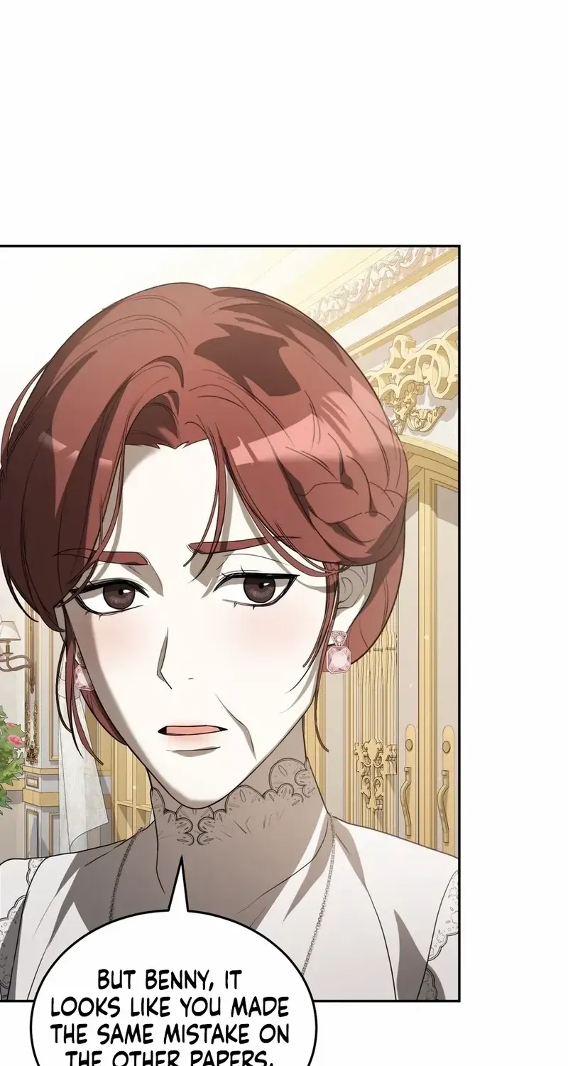 Read Please Answer Me chapter 33 image 24 on Lezhin