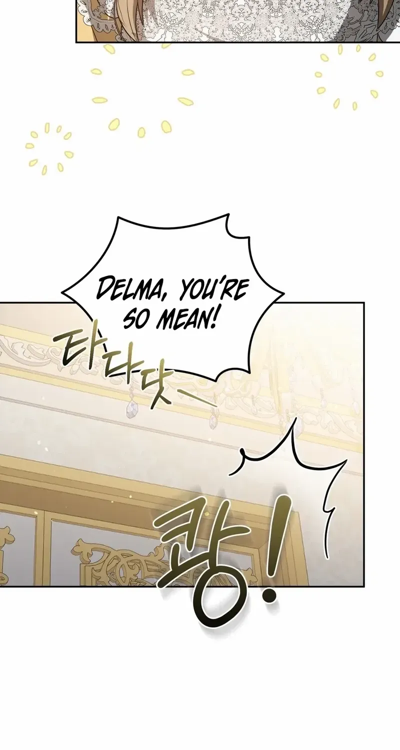 Read Please Answer Me chapter 33 image 26 on Lezhin