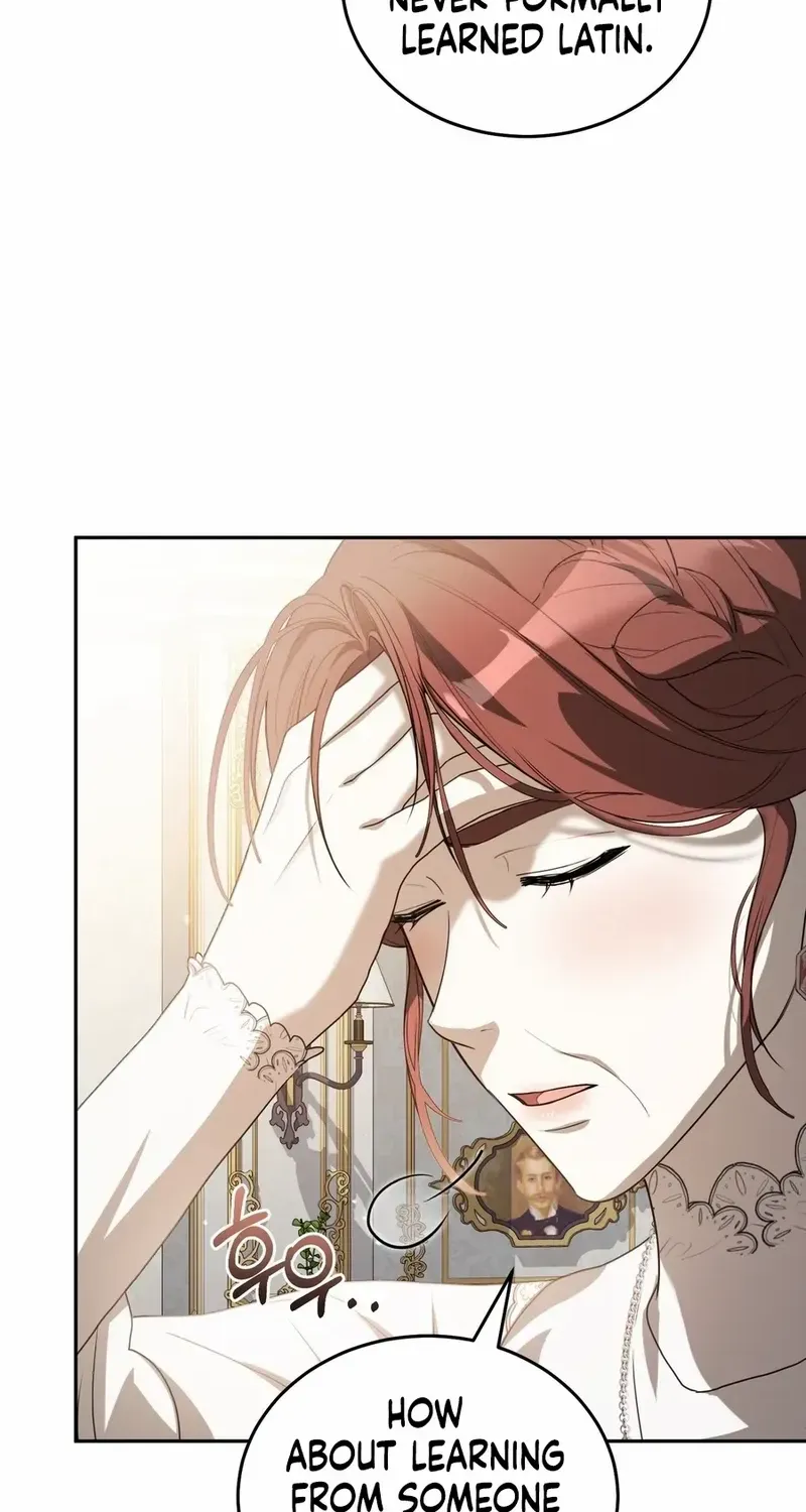 Read Please Answer Me chapter 33 image 28 on Lezhin