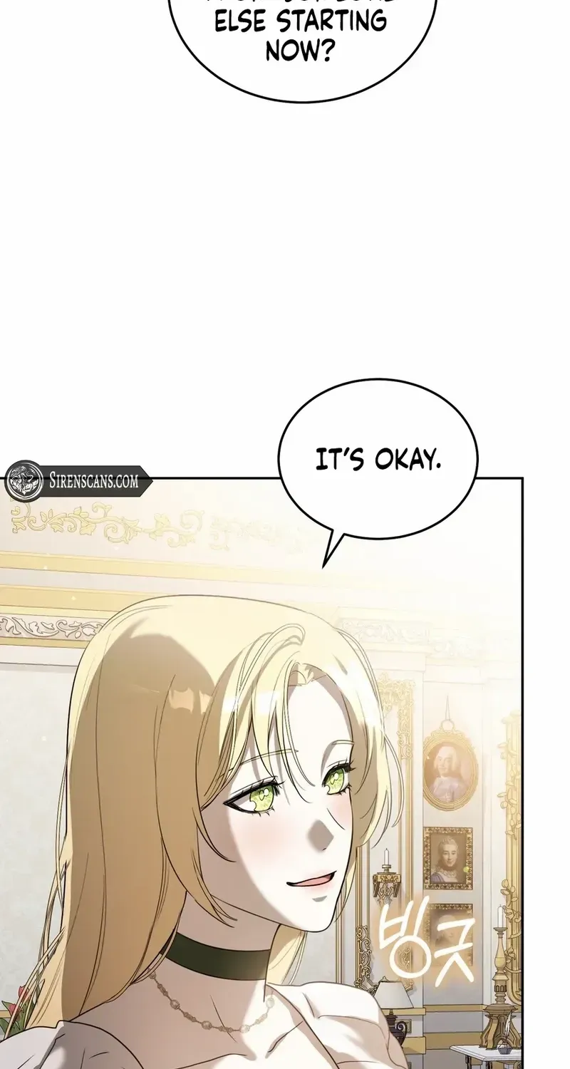 Read Please Answer Me chapter 33 image 29 on Lezhin