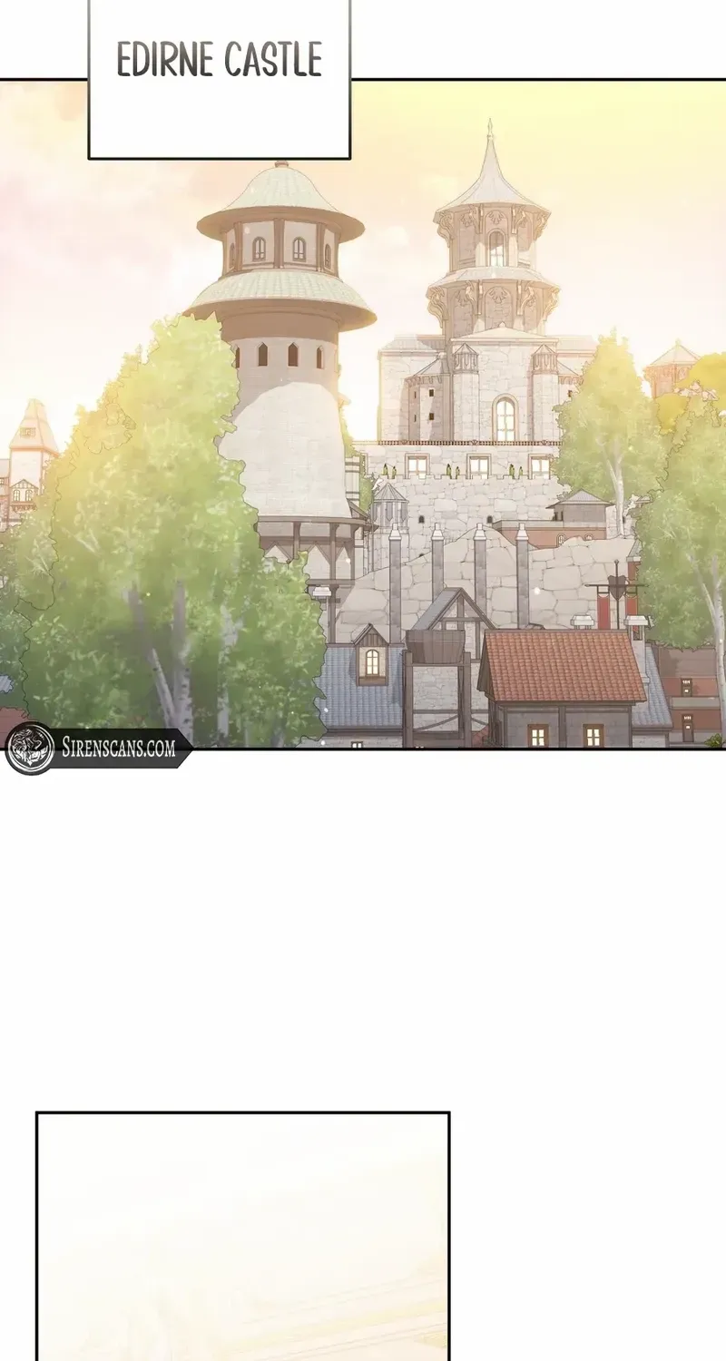 Read Please Answer Me chapter 33 image 3 on Lezhin