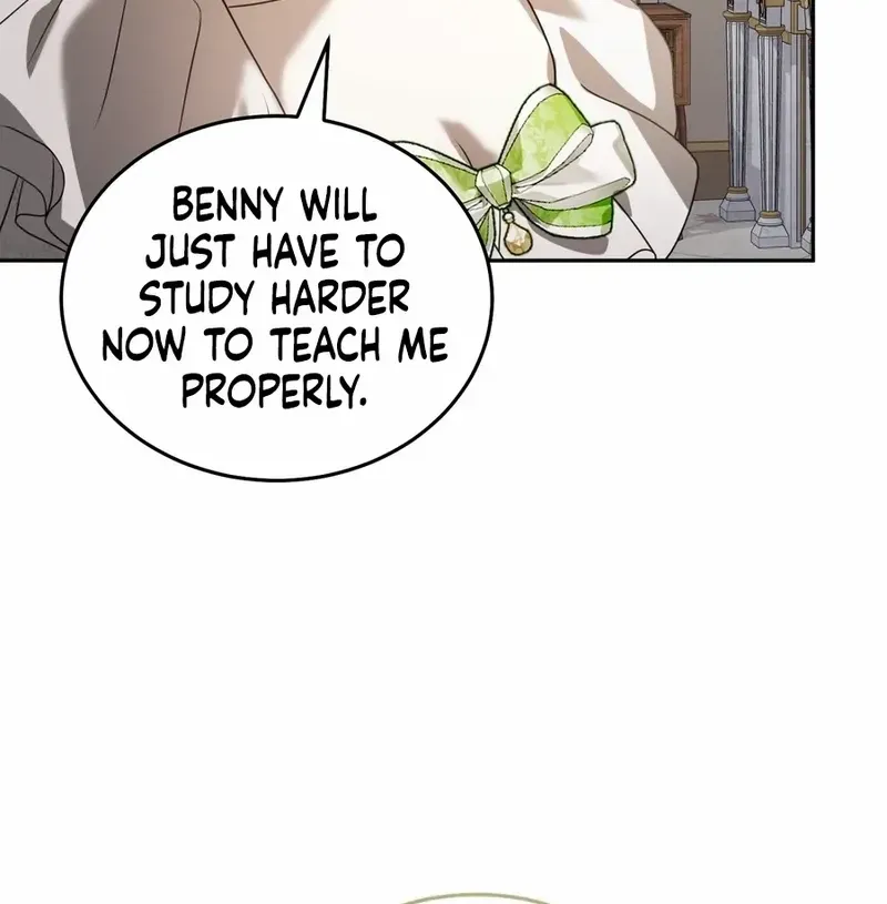 Read Please Answer Me chapter 33 image 30 on Lezhin