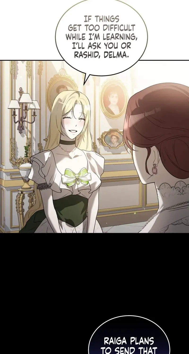Read Please Answer Me chapter 33 image 31 on Lezhin