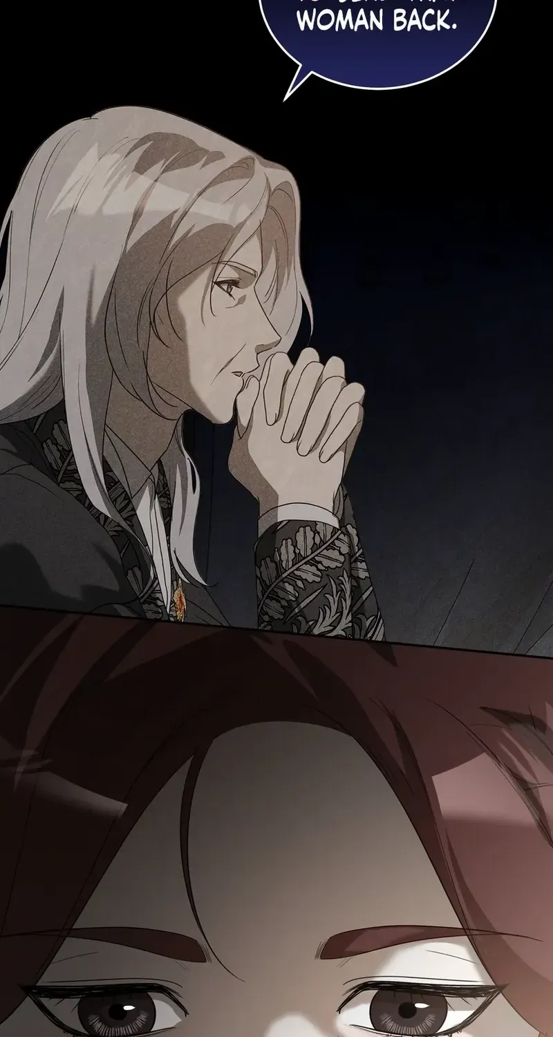 Read Please Answer Me chapter 33 image 32 on Lezhin