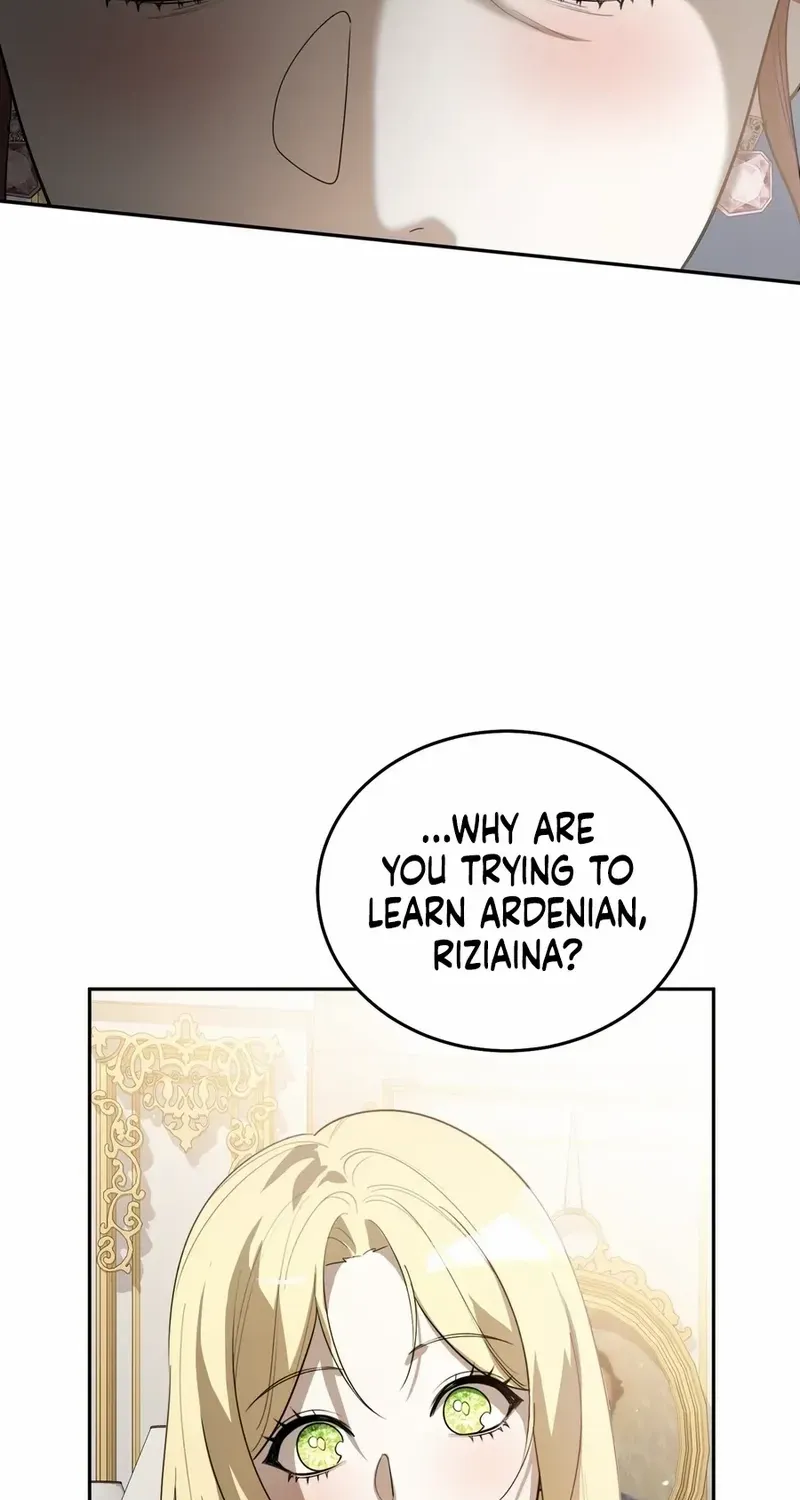 Read Please Answer Me chapter 33 image 33 on Lezhin