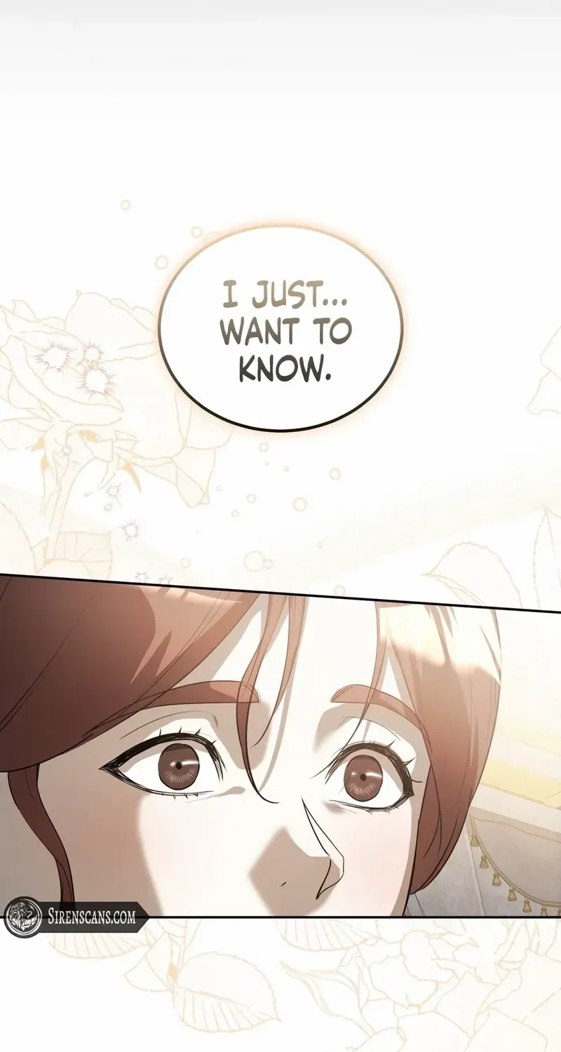 Read Please Answer Me chapter 33 image 37 on Lezhin