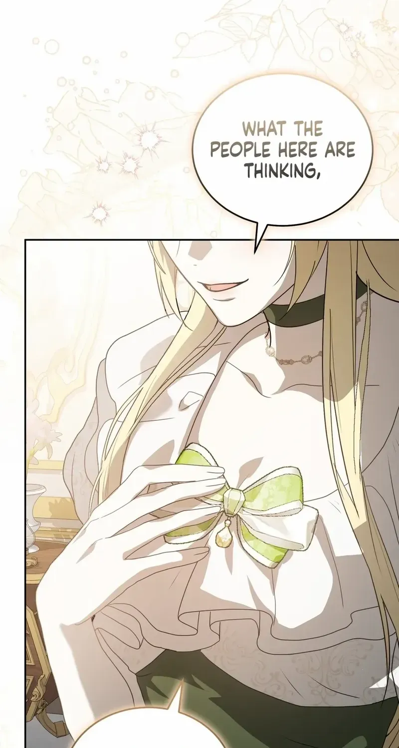 Read Please Answer Me chapter 33 image 38 on Lezhin
