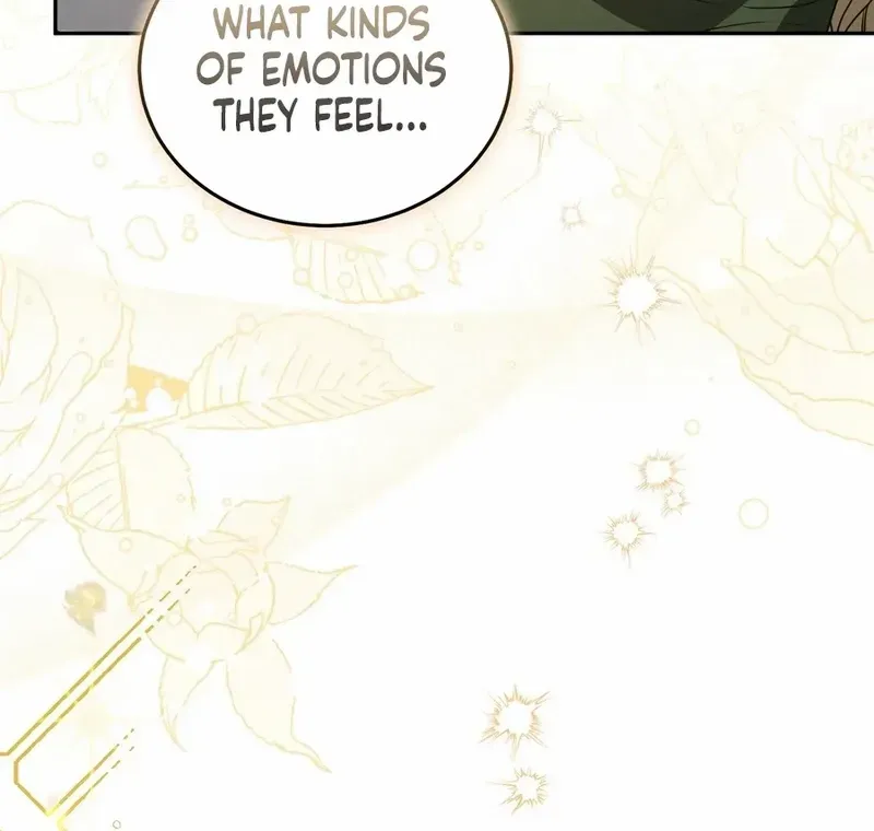 Read Please Answer Me chapter 33 image 39 on Lezhin