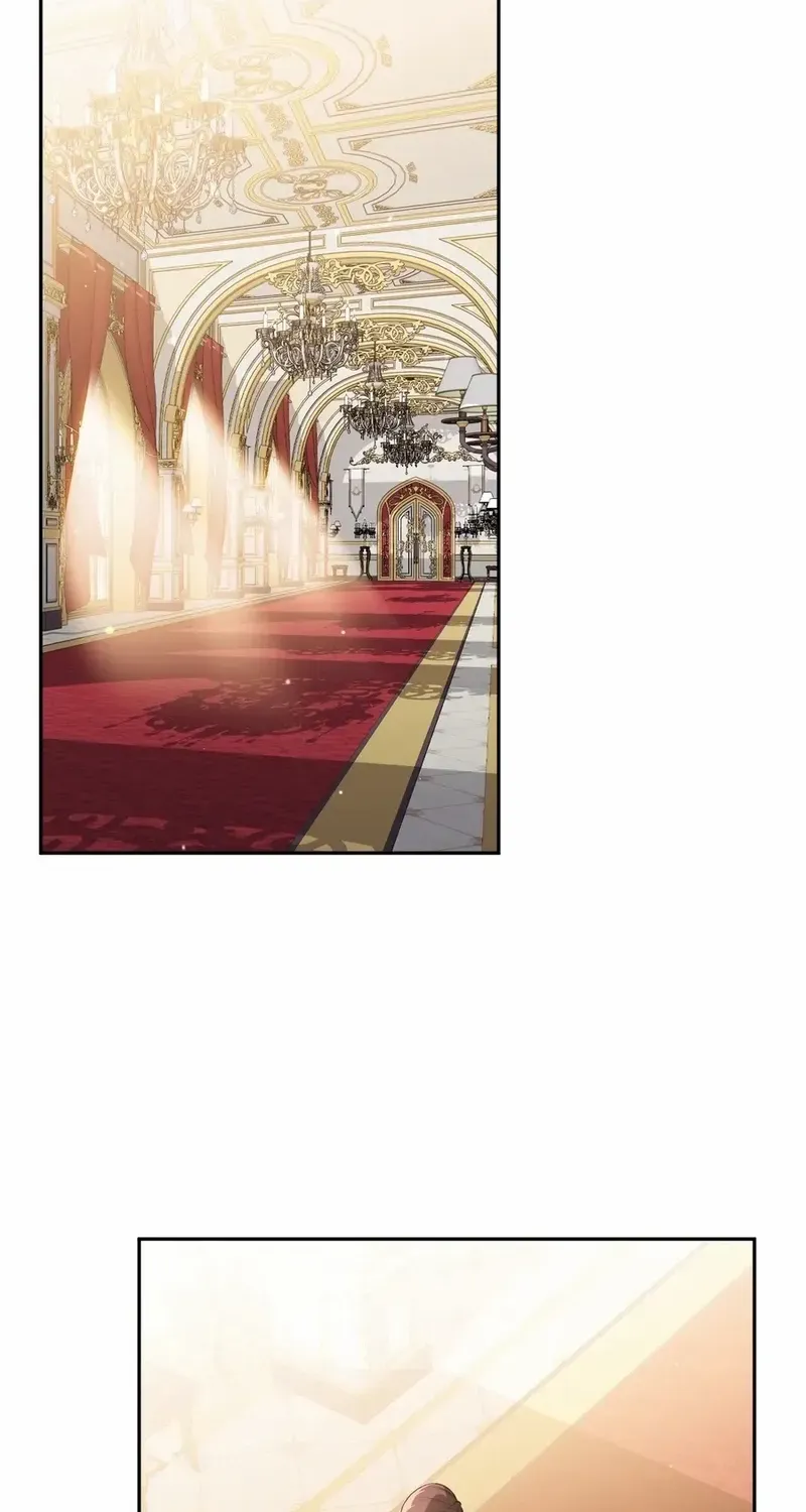 Read Please Answer Me chapter 33 image 4 on Lezhin