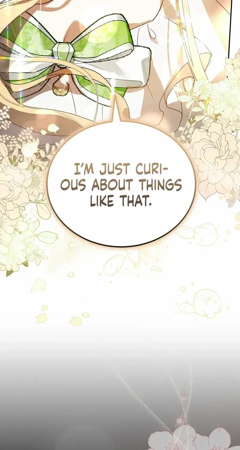 Read Please Answer Me chapter 33 image 41 on Lezhin