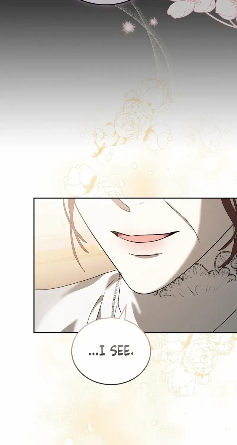 Read Please Answer Me chapter 33 image 43 on Lezhin