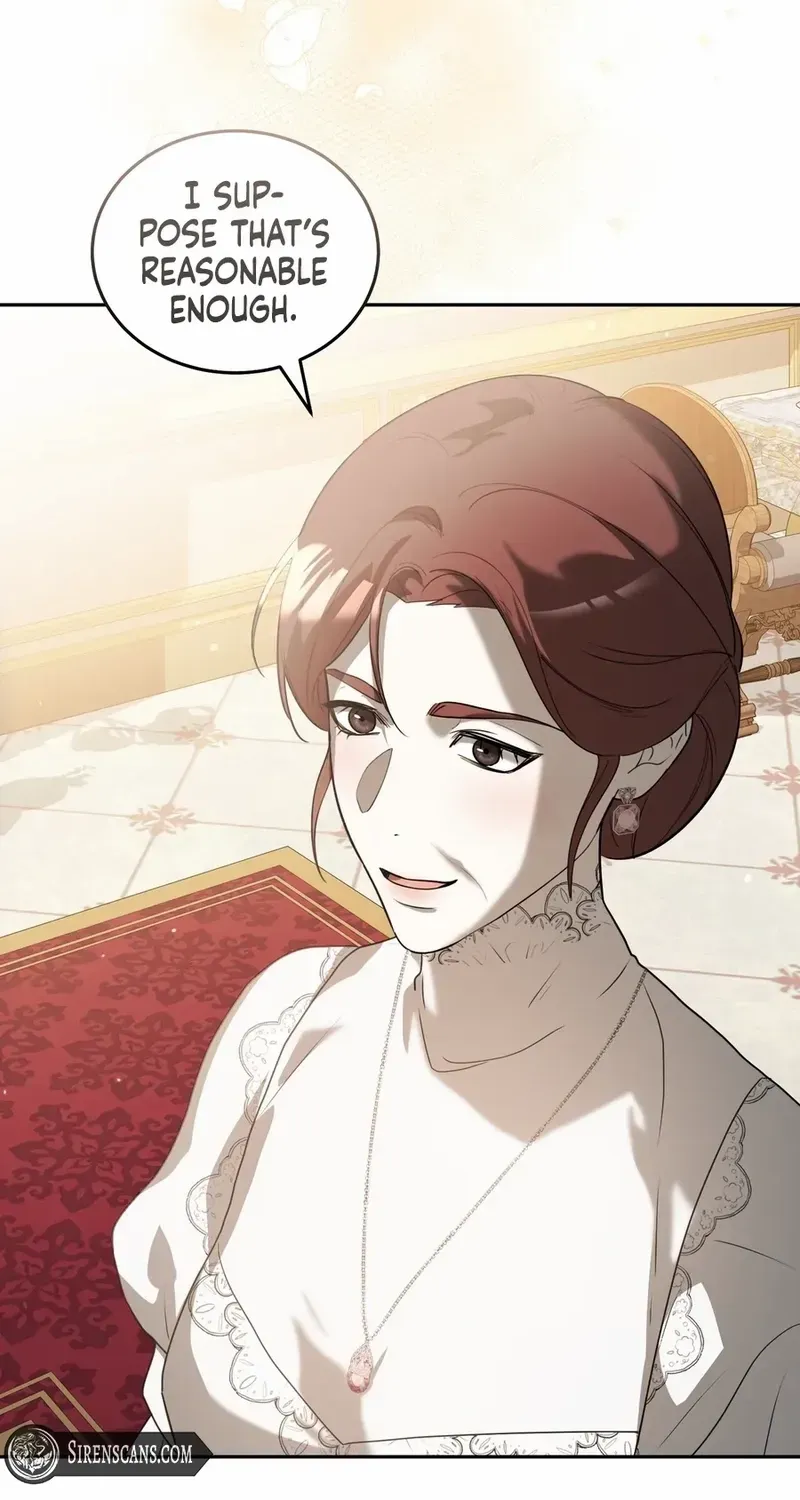 Read Please Answer Me chapter 33 image 44 on Lezhin