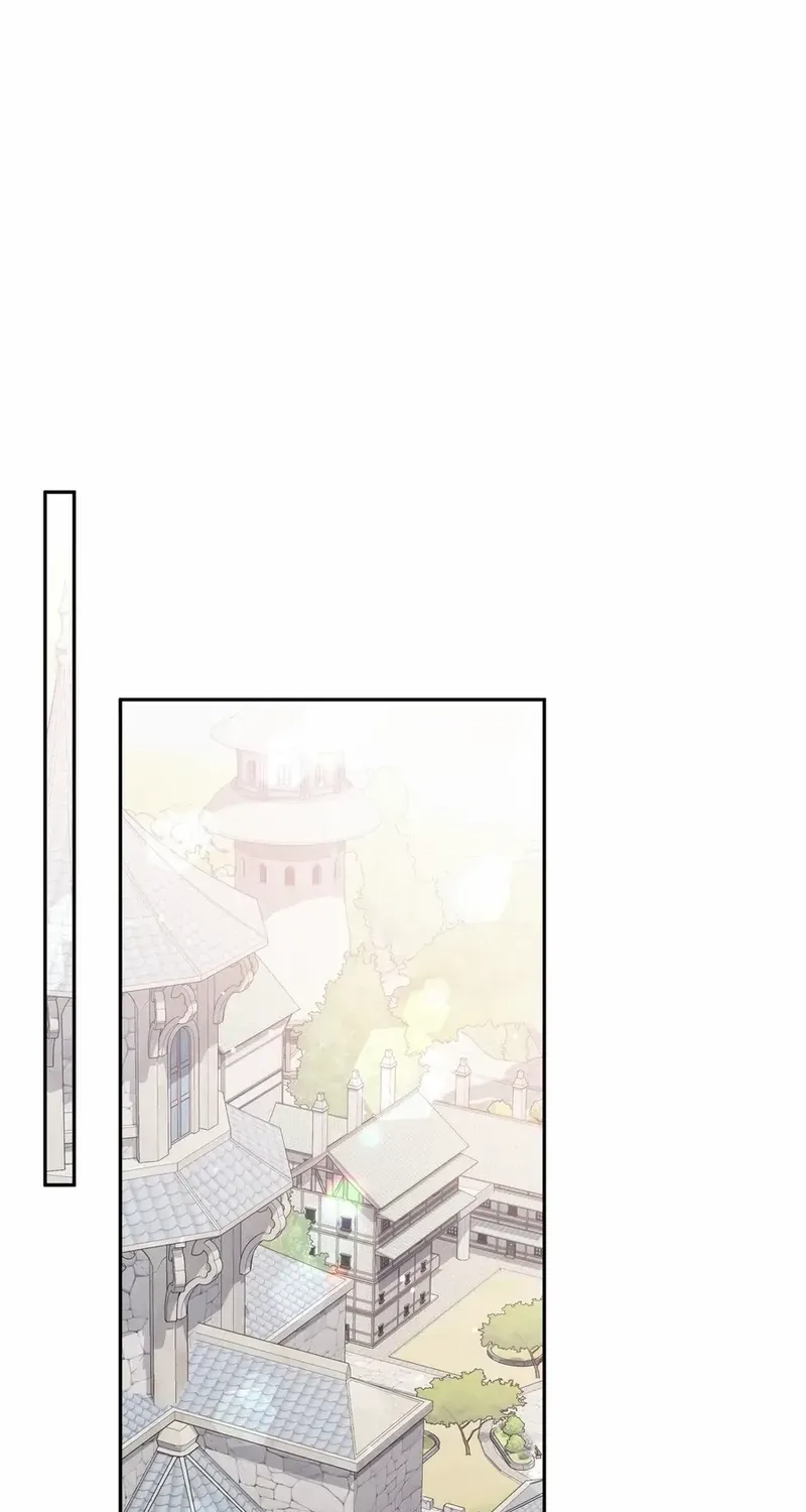 Read Please Answer Me chapter 33 image 45 on Lezhin
