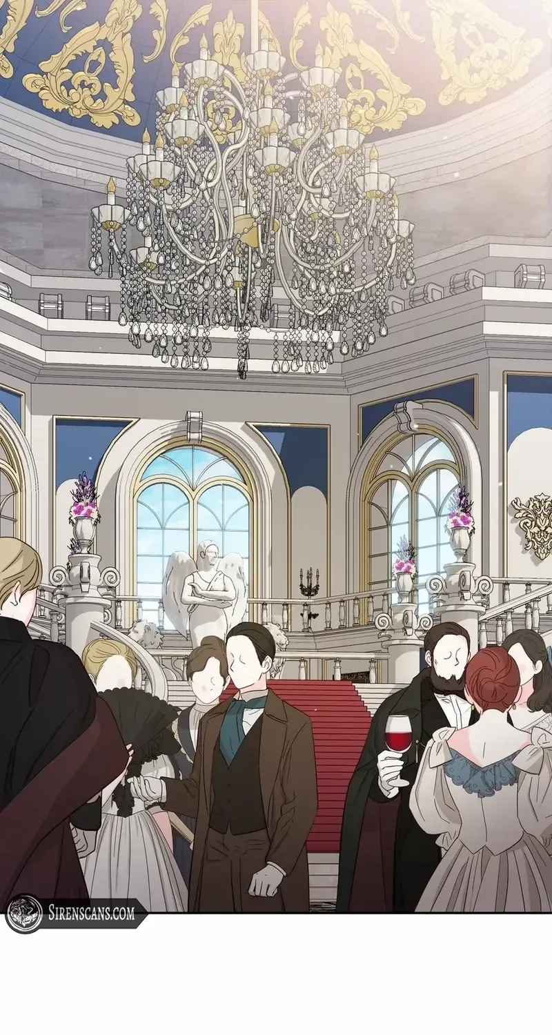 Read Please Answer Me chapter 33 image 47 on Lezhin