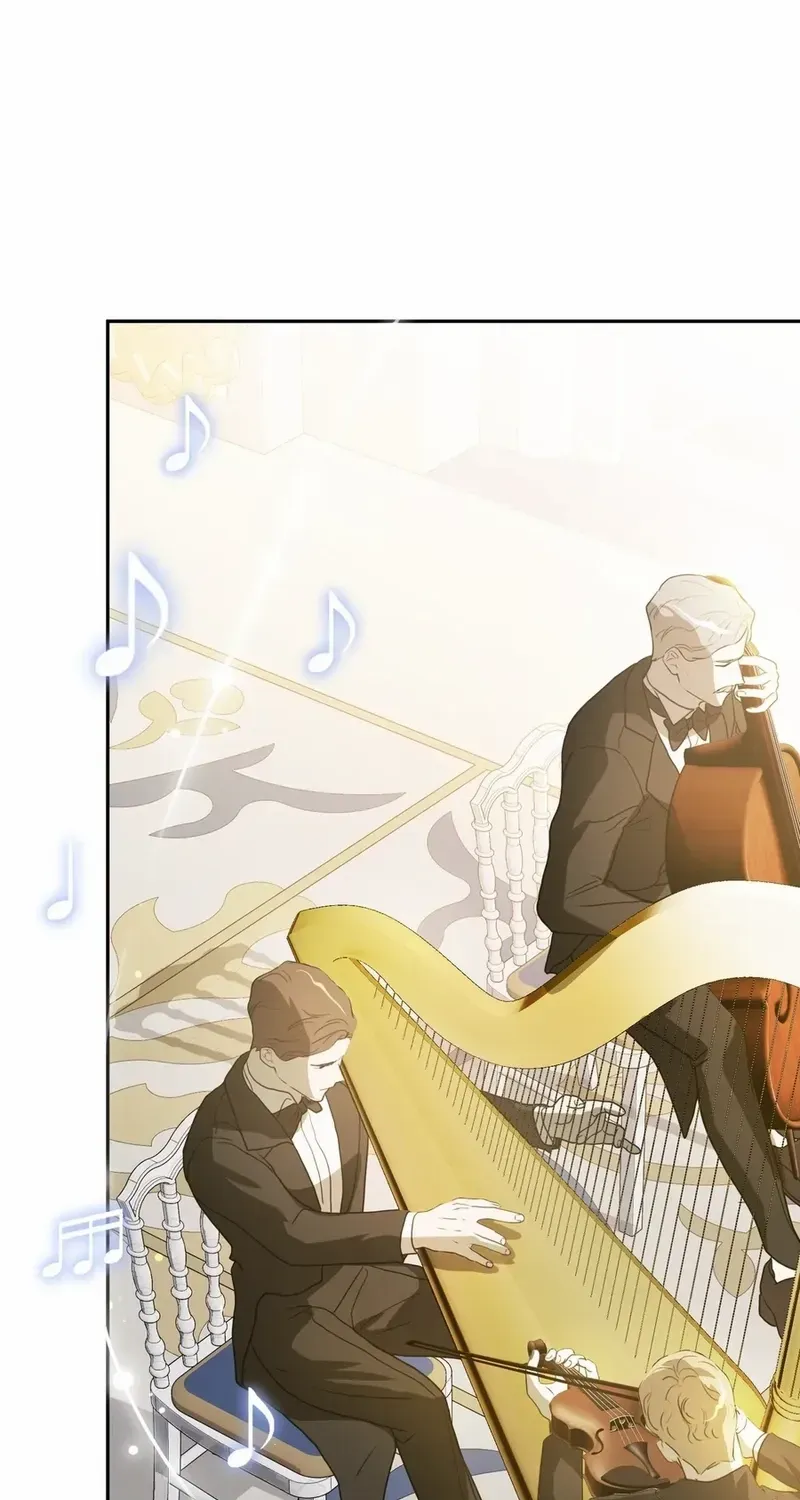 Read Please Answer Me chapter 33 image 48 on Lezhin