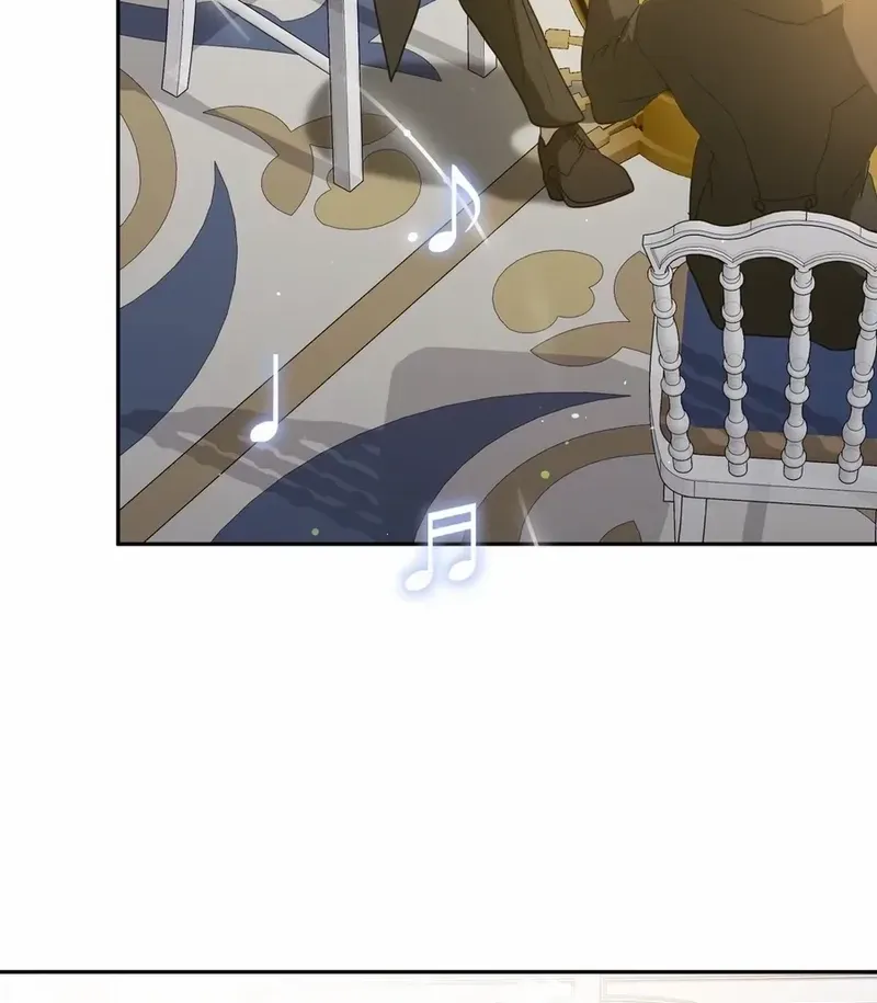 Read Please Answer Me chapter 33 image 49 on Lezhin