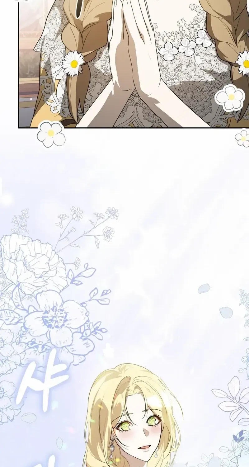 Read Please Answer Me chapter 33 image 51 on Lezhin