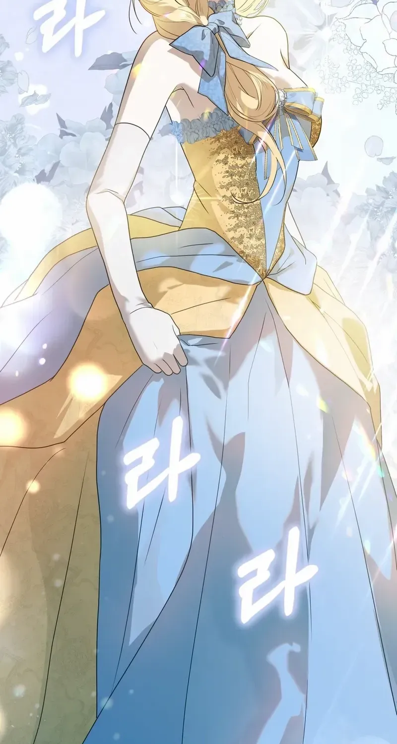 Read Please Answer Me chapter 33 image 52 on Lezhin
