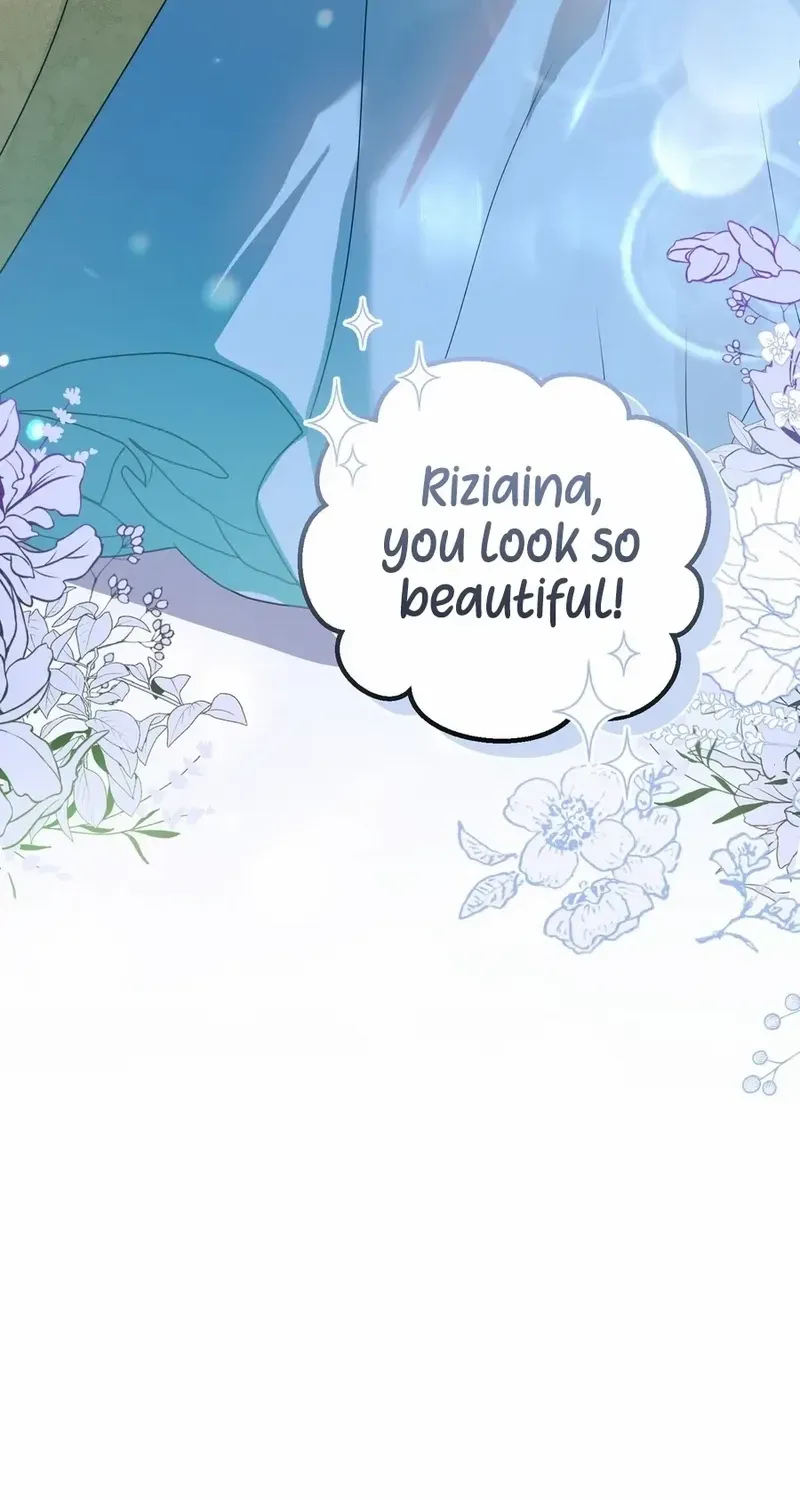Read Please Answer Me chapter 33 image 53 on Lezhin