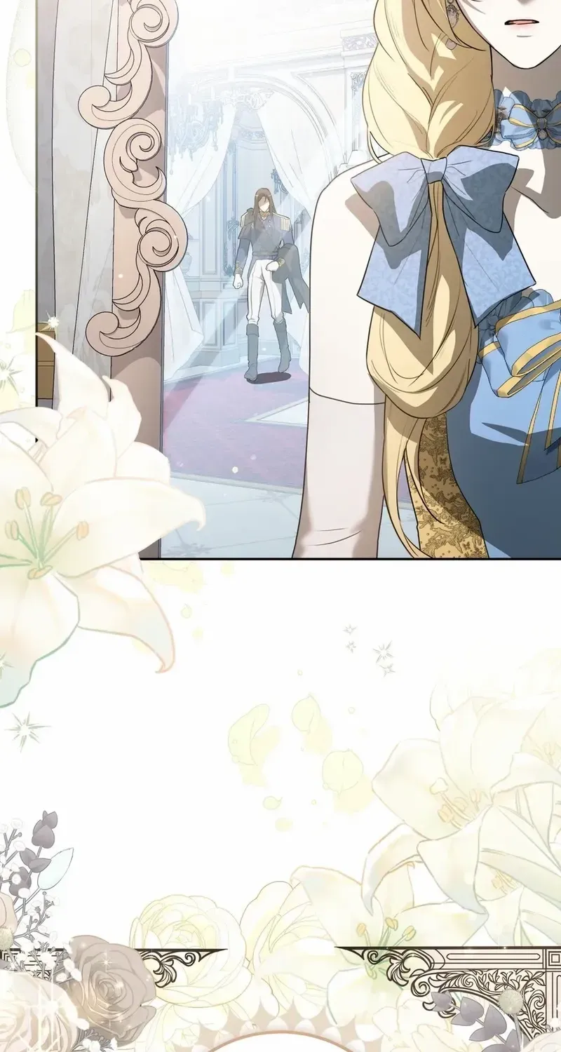 Read Please Answer Me chapter 33 image 56 on Lezhin