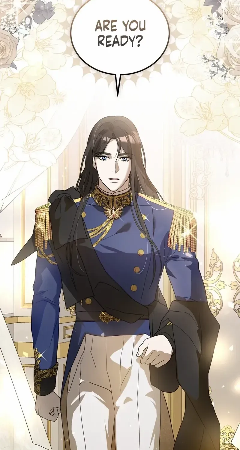 Read Please Answer Me chapter 33 image 57 on Lezhin