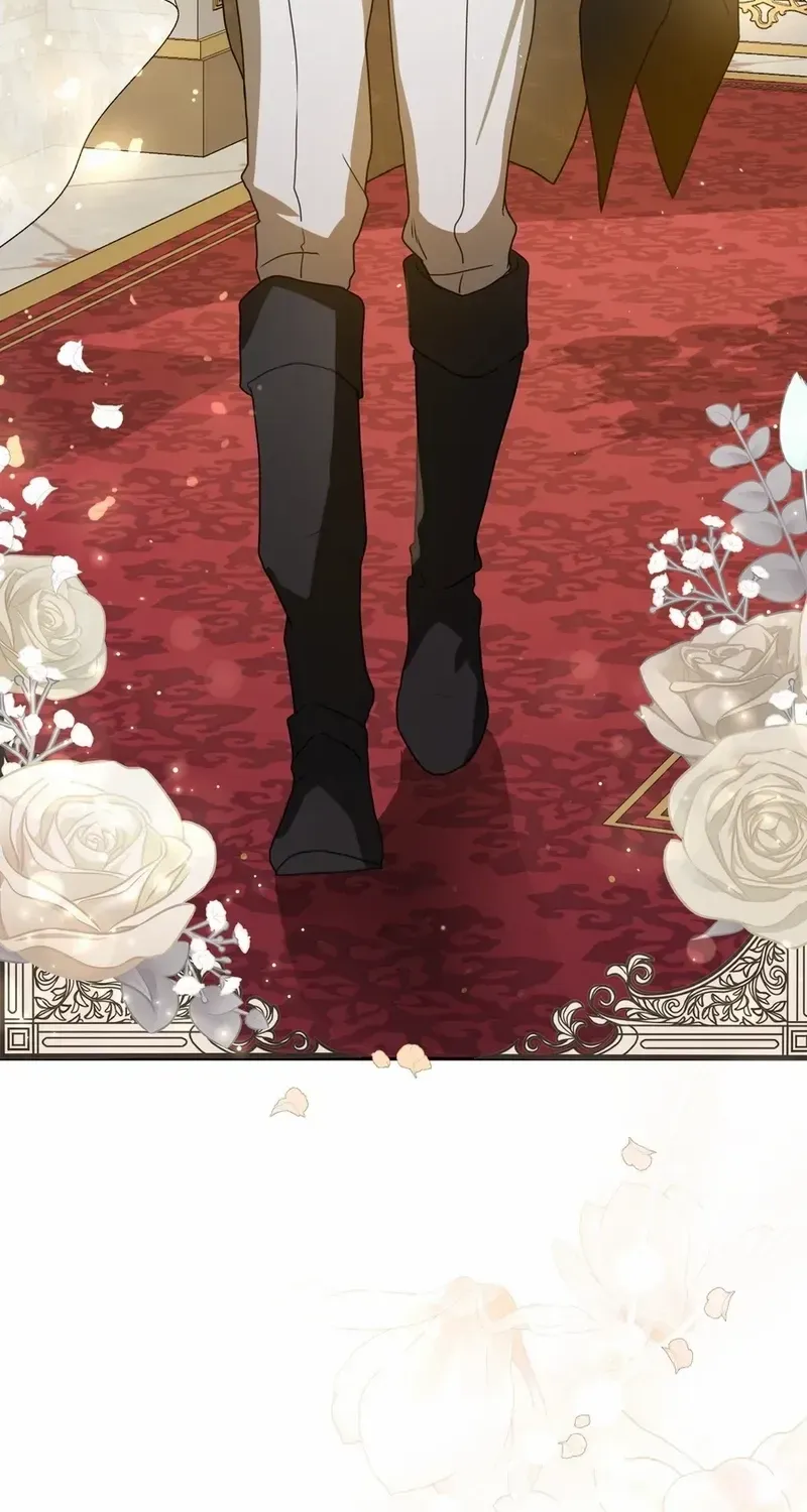 Read Please Answer Me chapter 33 image 58 on Lezhin