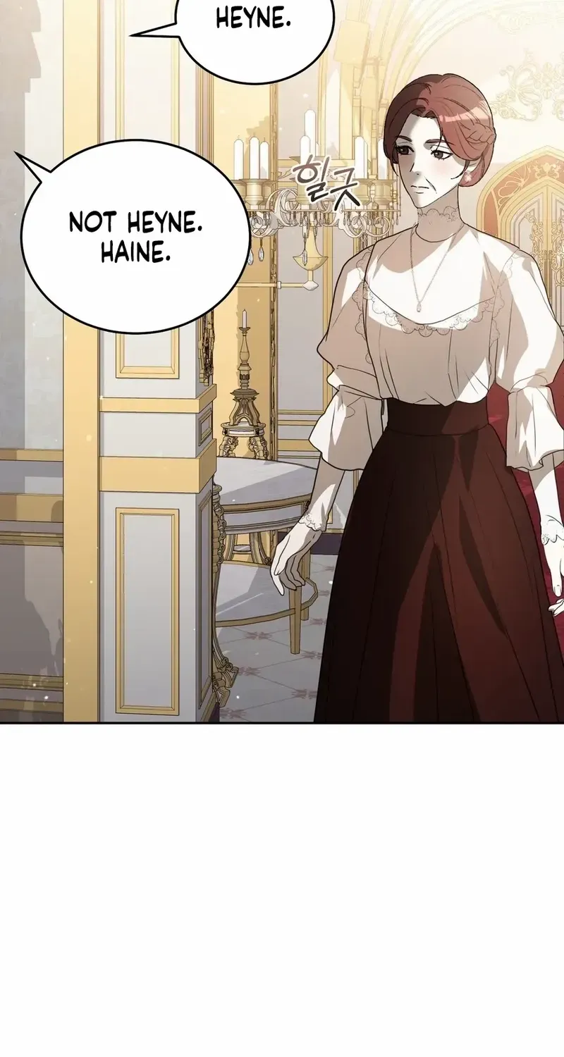 Read Please Answer Me chapter 33 image 6 on Lezhin