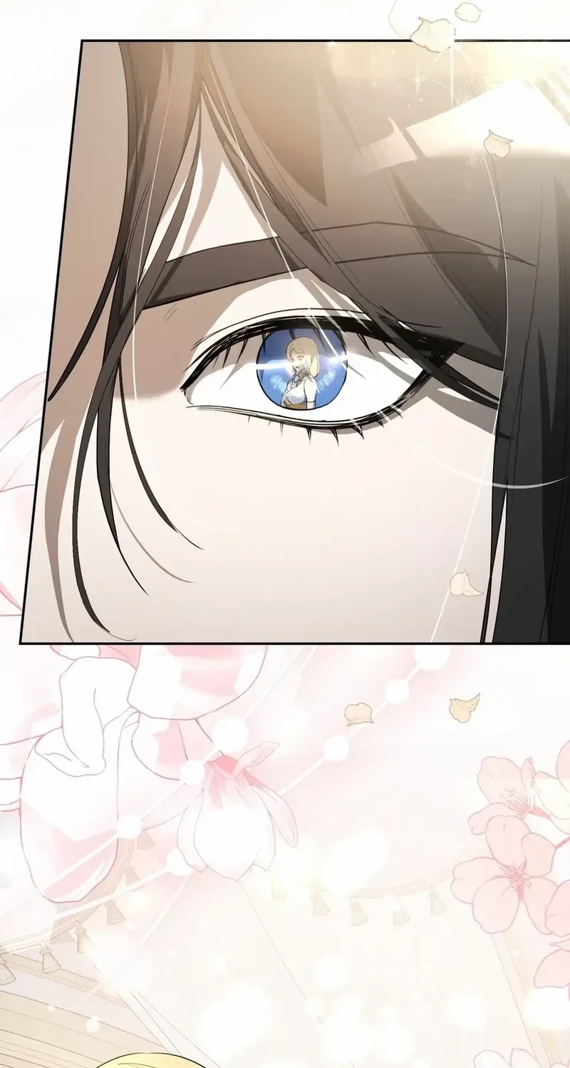 Read Please Answer Me chapter 33 image 60 on Lezhin