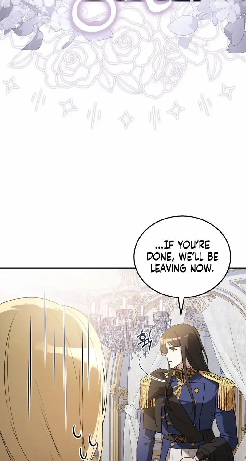 Read Please Answer Me chapter 33 image 62 on Lezhin
