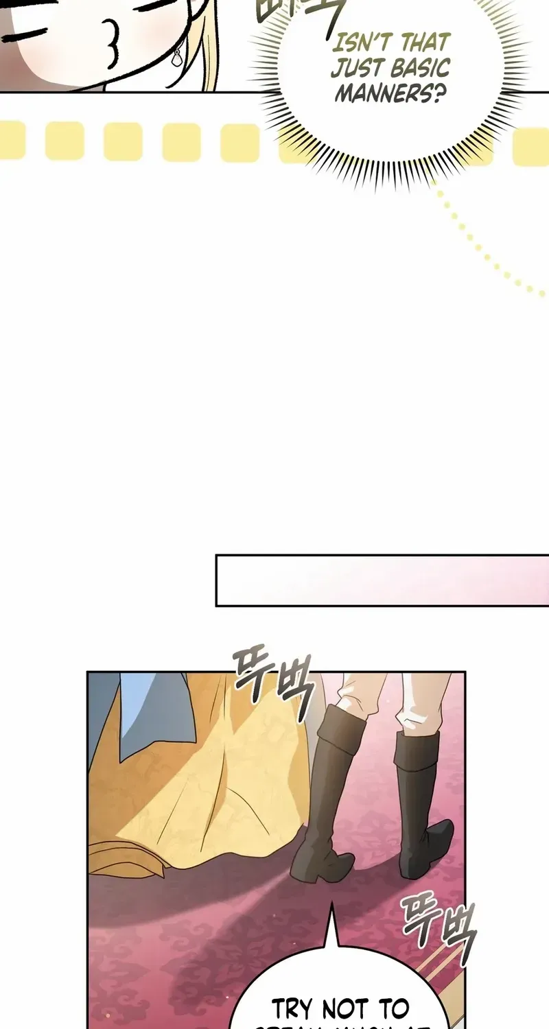 Read Please Answer Me chapter 33 image 64 on Lezhin