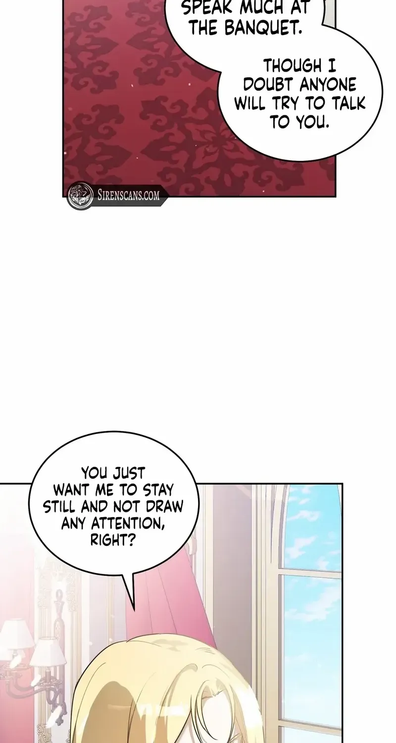 Read Please Answer Me chapter 33 image 65 on Lezhin