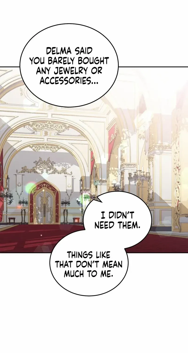 Read Please Answer Me chapter 33 image 68 on Lezhin