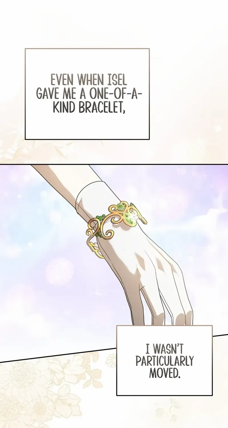 Read Please Answer Me chapter 33 image 69 on Lezhin