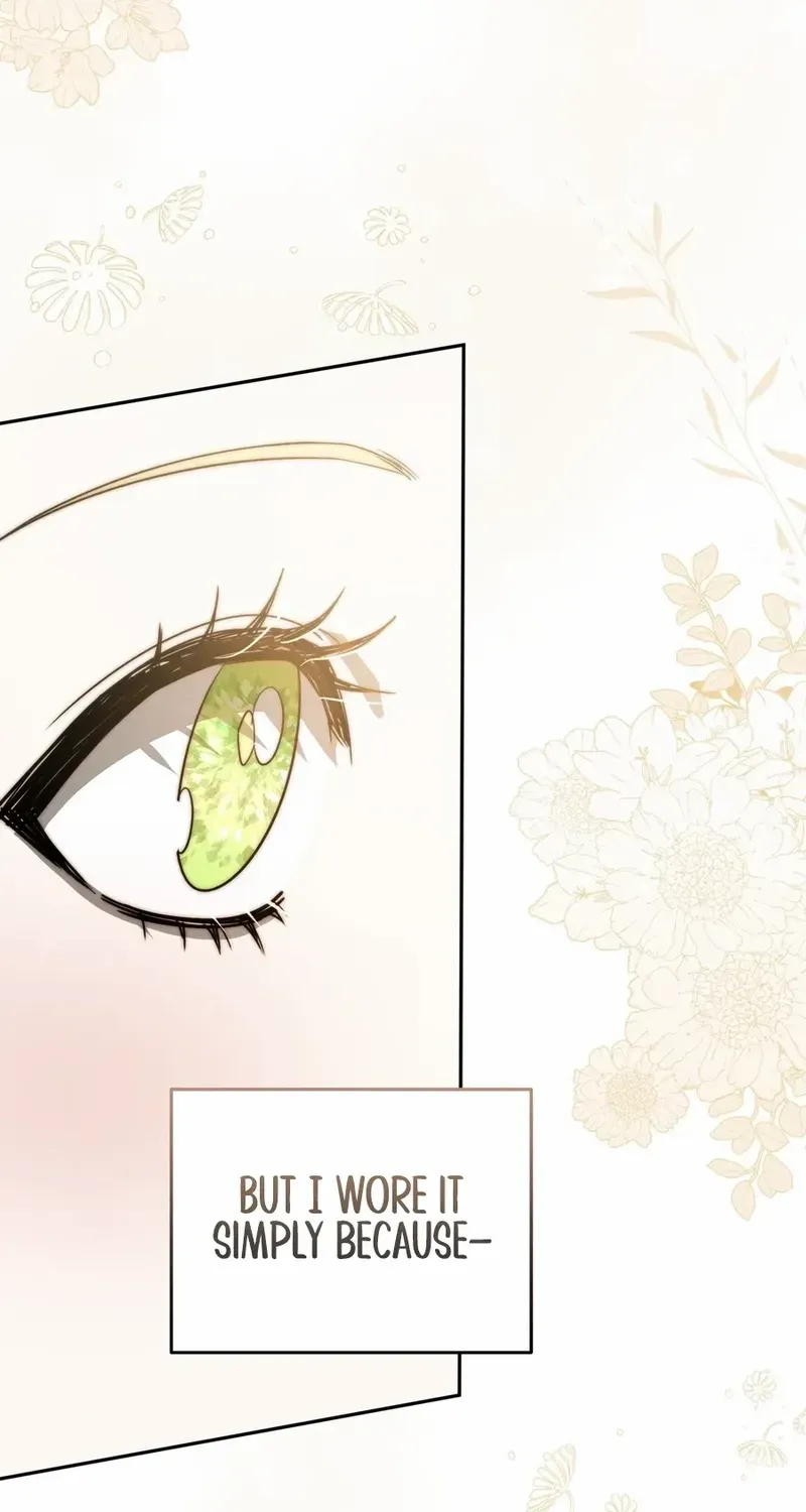 Read Please Answer Me chapter 33 image 70 on Lezhin